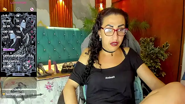 sabrina_dupont live sex cam