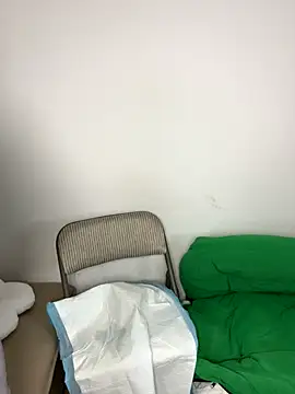 pumpkin_91's cam snapshot