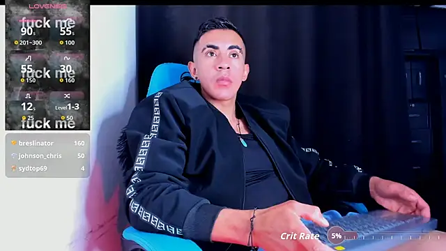 Andy_naughty1 live sex cam