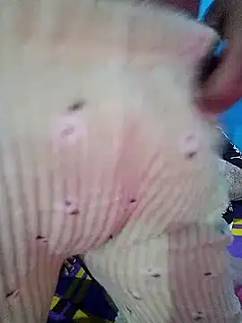 Sexy_Raziya70's cam snapshot