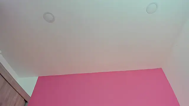 ariloe_quintero's cam snapshot