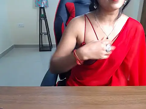 cotton_candy69's cam snapshot