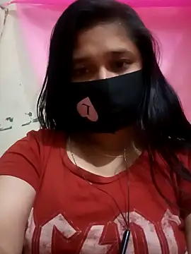 rita1990d's cam snapshot