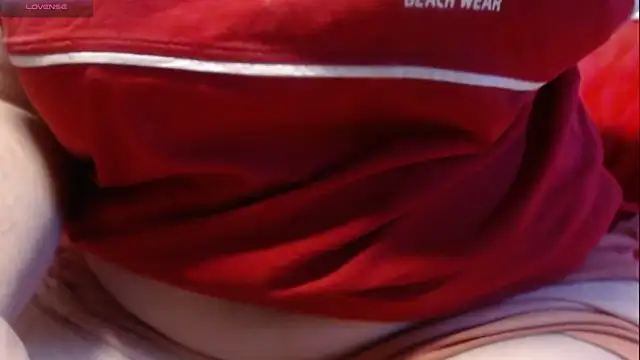 Santanna77's cam snapshot