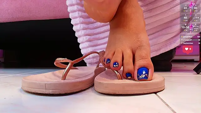 AuroraSim's cam snapshot