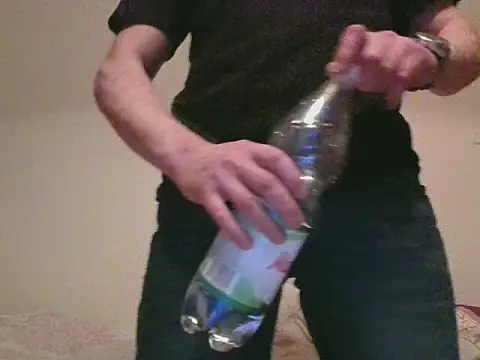 badyjesus's cam snapshot