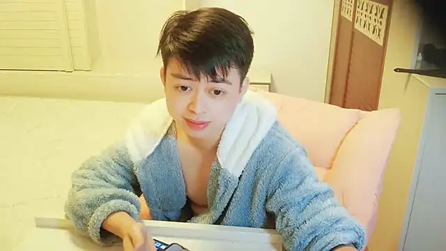 FFFFZ189's cam snapshot