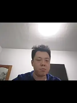 PF763669's cam snapshot