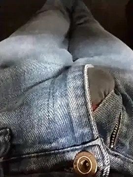 Ajayy01's cam snapshot