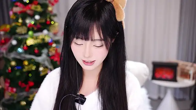 karina0703 live sex cam