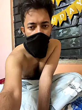 jo_rodriguez's cam snapshot