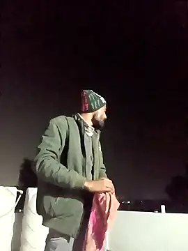 96rose's cam snapshot