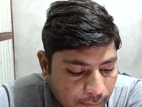 Asv1994's cam snapshot