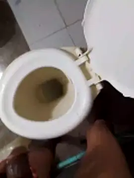 Sumitx007's cam snapshot