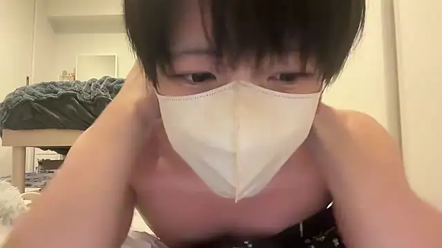 tora3220's cam snapshot