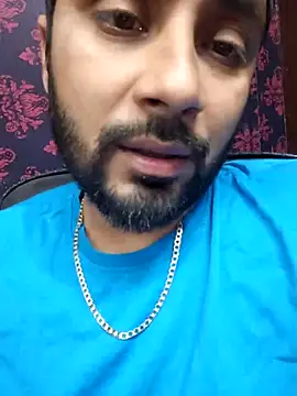 Cute_Lucky's cam snapshot