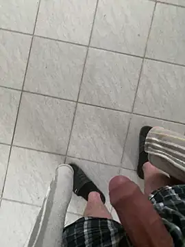 VIP9696's cam snapshot