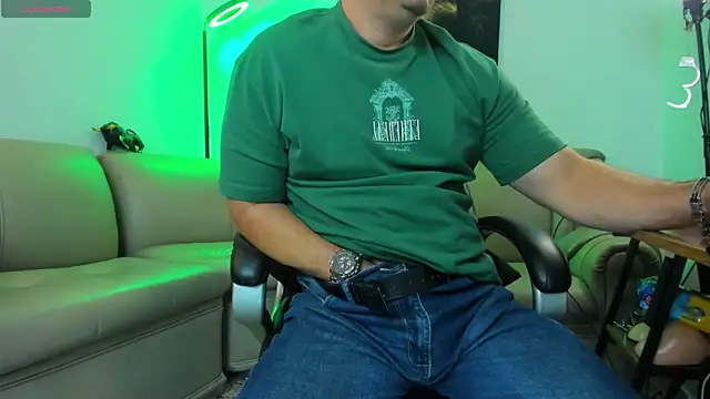 Dante_Bellini's cam snapshot