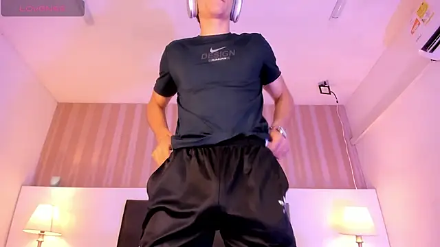 AlessandroDybala's cam snapshot