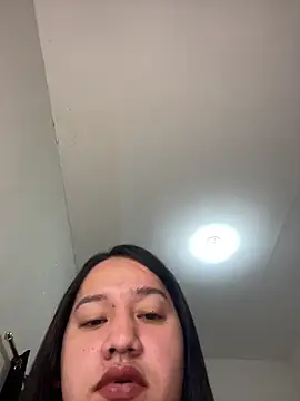 TsFrana live sex cam