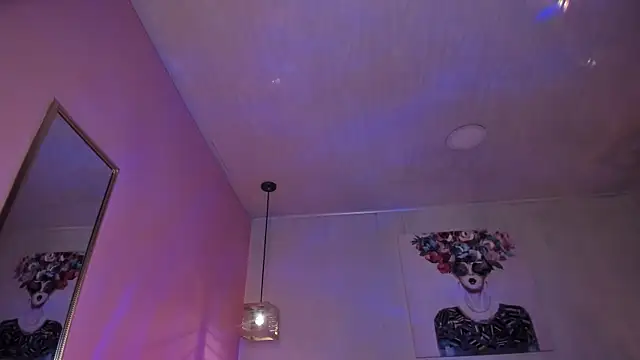 ayshel__'s cam snapshot