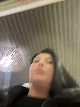 Tisha_Busty's cam snapshot