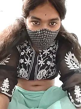 Cut_madhuri's cam snapshot