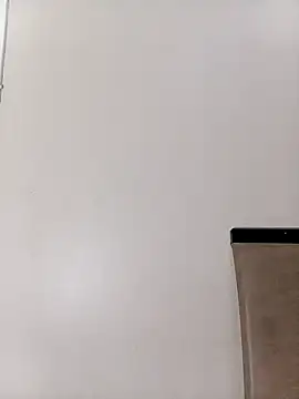 Babybloom19's cam snapshot