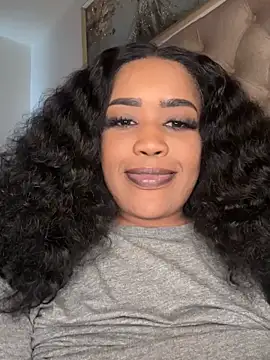 CAMMII__'s cam snapshot