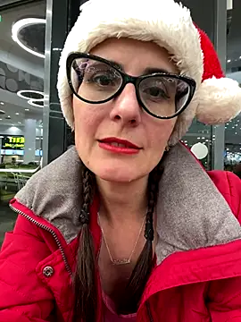 NataKitten's cam snapshot