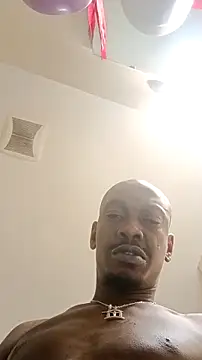 RinsingWood84 live sex cam