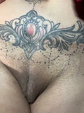 scarlett_sexx69's cam snapshot