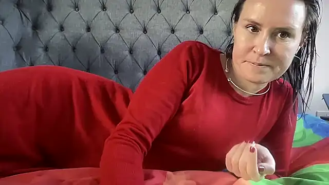 eatmypie69 live sex cam