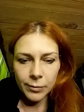 HarleyQuinn_69's cam snapshot