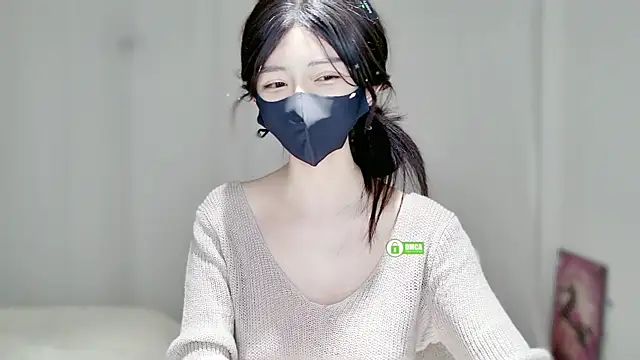 -Hell0-Kitty live sex cam