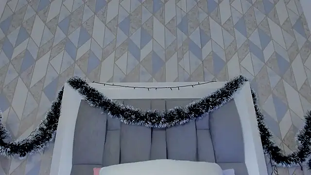 anais_cooper's cam snapshot