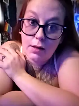 edgexchaos's cam snapshot