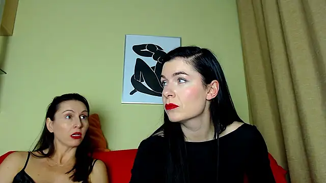 BDSMStars's cam snapshot