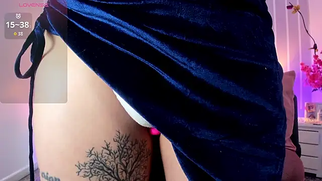 Andy_Gamboa live sex cam