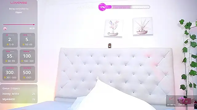 pixiehot_'s cam snapshot