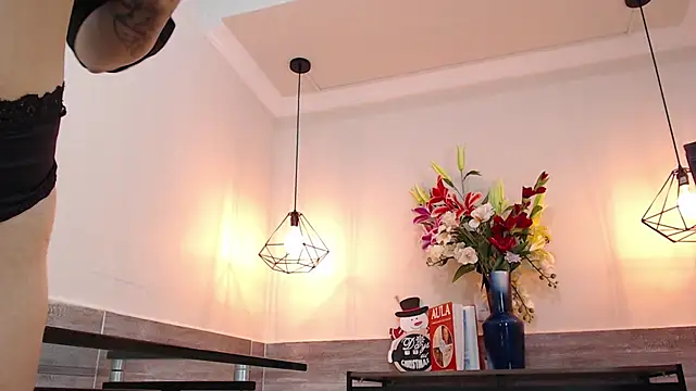 MadyStone_'s cam snapshot