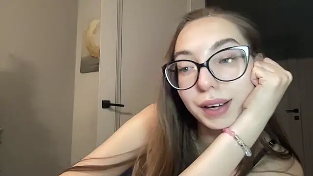 SANNARAY's cam snapshot