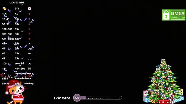 MeowMeowZoe's cam snapshot