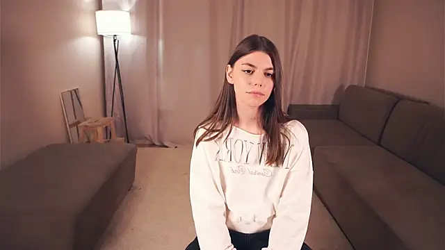 NeidaGowing live sex cam