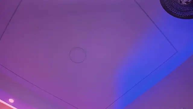 VioletaAbel's cam snapshot