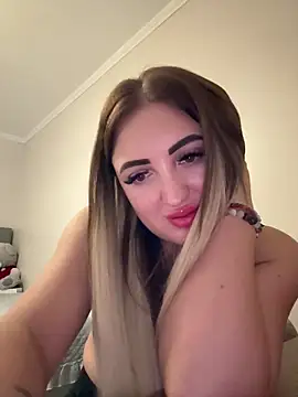 merabel1995 live sex cam