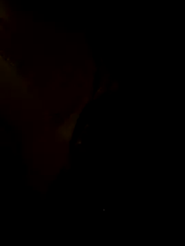 Ory22's cam snapshot