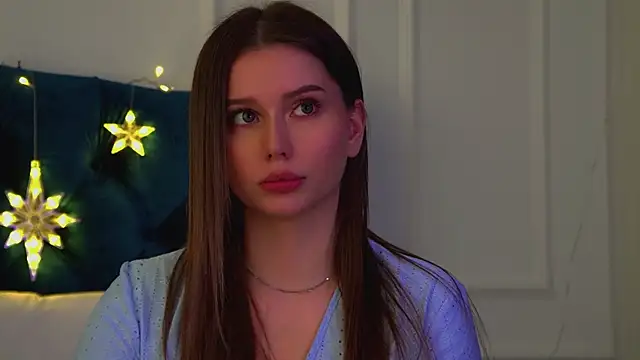 DianaVert live sex cam