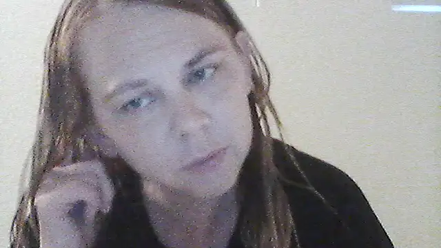 burrkitty's cam snapshot