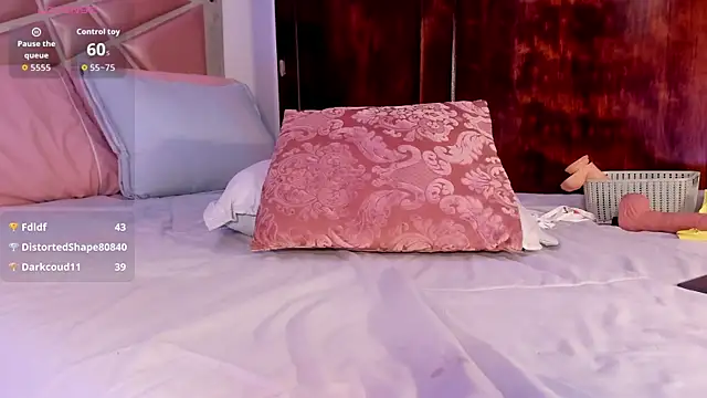 Coral_w10 live sex cam